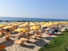 BAIA DEL SOLE #2
