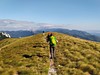 Velebit a Paklenica