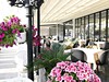 Restaurace