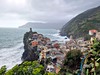 Cinque Terre
