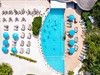 Cocoon Maldives  #2