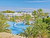 Calimera Fido Gardens #3