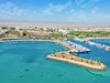 Continental Resort Hurghada #5