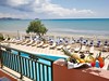 Mediterranean Beach Resort #5