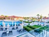 Exotica Hotel & Spa by Zante Plaza #4