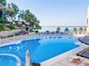 Melas Holiday Village #2