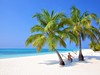 Kuredu Island Resort #4