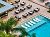 Sentido Kyknos Beach #3