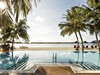 Sun Siyam Olhuveli  #5