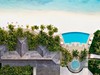 Jawakara Islands Maldives  #4