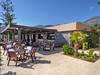 Blue Sea Beach, Zeus Hotels #4