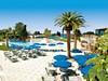 Aldiana Club Rocca Nettuno Calabria #5