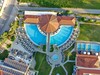 Exotica Hotel & Spa by Zante Plaza #3