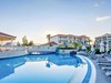 Exotica Hotel & Spa by Zante Plaza #2