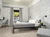 ARION SEA FRONT APARTMENTS #5