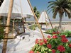 Radisson Blu Hotel & Resort, Abu Dhabi Corniche  #4