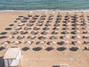 Neptuno Beach, Zeus Hotels #5