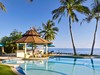 ROYAL ISLAND RESORT & SPA #5