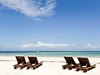 Neptune Palm Beach Boutique Resort & Spa #4