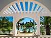 Golden Tulip President Hammamet #5