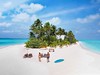 Riu Atoll  #5