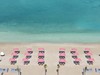 Anantara Mina Ras Al Khaimah Resort #4
