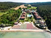 Simantro Beach #3