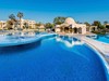 Le Royal Hammamet #3