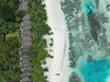 Adaaran Select Hudhuran Fushi #2