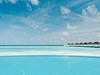 Nova Maldives #3