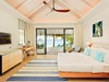 Nova Maldives #5