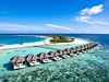 Sun Siyam Iru Veli #4