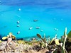 BAIA DEL CAPO #5