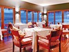 Restaurace