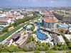 Sunis Evren Beach Resort #5