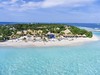 Emerald Maldives Resort & Spa #2