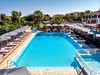 ANAMAR ZANTE #2