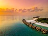 You & Me Maldives #2
