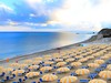 Aldiana Club Rocca Nettuno Calabria #2