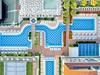 SENTIDO TRENDY VERBENA BEACH #3