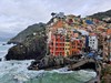 Cinque Terre