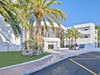 Calimera Fido Gardens #4