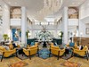 Sofitel Al Hamra Beach Resort  #3