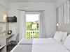Klelia Beach Hotel by Zante Plaza #4