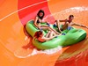 Aquapark