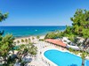 Melas Holiday Village #3