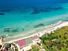 Simantro Beach #4