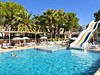 CLUB MUNAMAR BEACH RESORT #2
