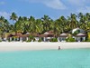 Diamonds Thudufushi #3