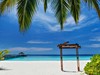 Adaaran Select Meedhupparu & Prestige Water Villas #2